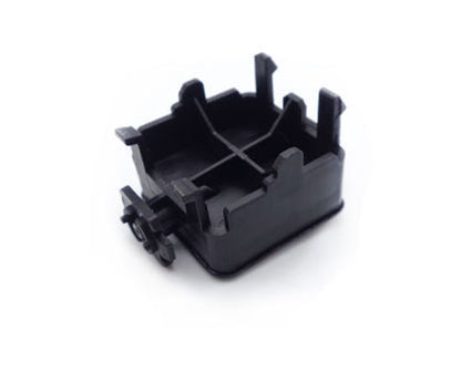 Mimaki UJF-3042 Filter Assy - M022219