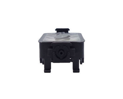 Mimaki UJF-3042 Filter Assy - M022219