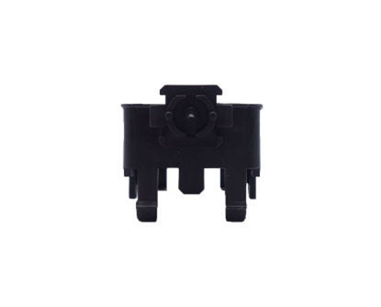 Mimaki UJF-3042 Filter Assy - M022219