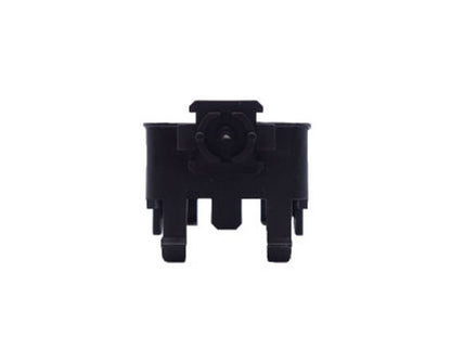 Mimaki UJF-3042 Filter Assy - M022219