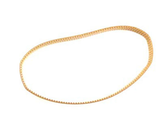 CR Deceleration Belt Assy for Mutoh VJ-1608HS Printers - DG-42458 (Generic)