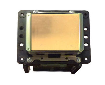 Roland ASSY,HEAD INKJET SV CG2125 - 6000005286