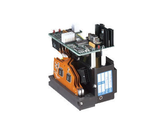 Spectra Galaxy PH 256/30 AAA