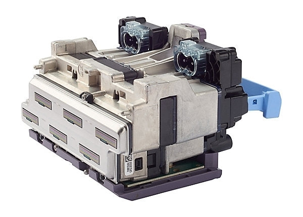 HP 876 PageWide XL Pro Printhead for HP PageWide XL Pro 5200, 8200, 10000 - 3WW75A
