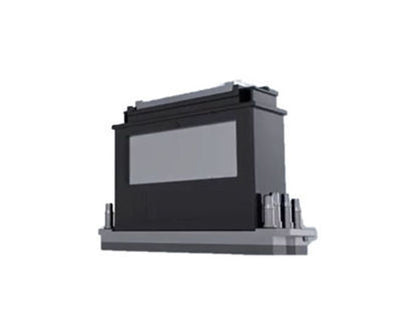 Ricoh GEN5 Printhead - MH5421F