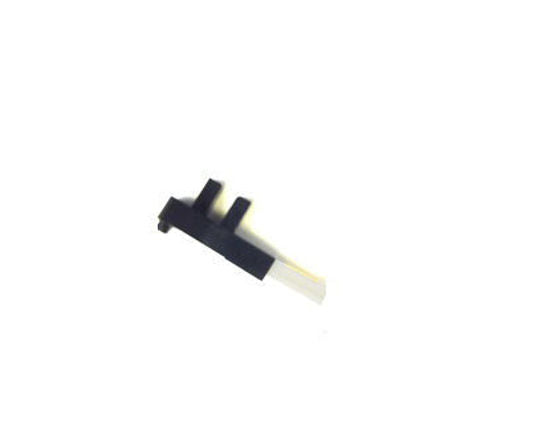 Mimaki JV3-160S/JV22 Clamp Sensor - E102208