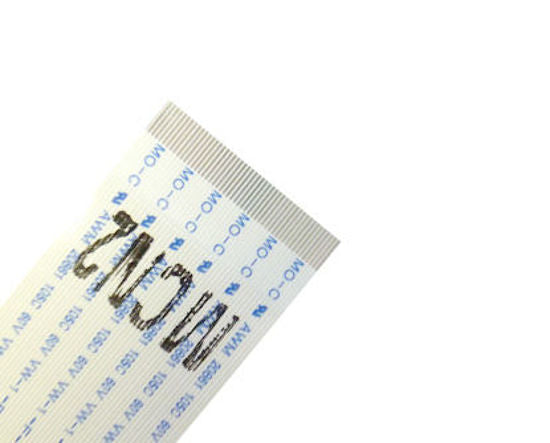 Mimaki JV33 HDC FPF 130 Assy (4 pcs) - E300729/E300542