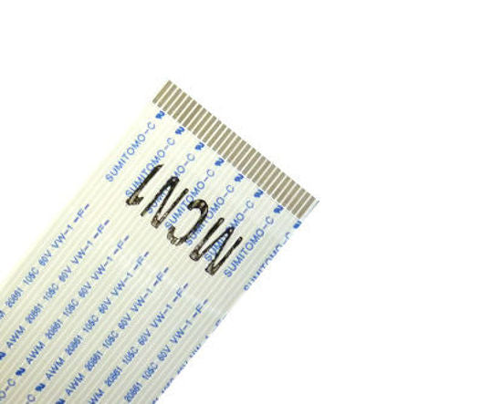 Mimaki JV33 HDC FPF 130 Assy (4 pcs) - E300729/E300542