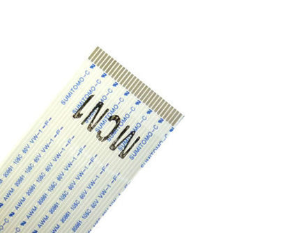 Mimaki JV33 HDC FPF 130 Assy (4 pcs) - E300729/E300542