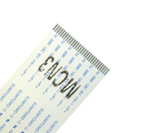 Mimaki JV33 HDC FPF 130 Assy (4 pcs) - E300729/E300542