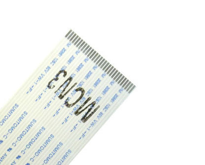 Mimaki JV33 HDC FPF 130 Assy (4 pcs) - E300729/E300542