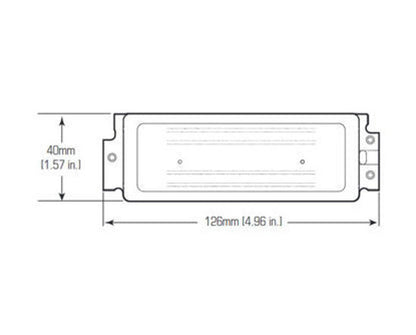 StarFire™ SG1024/SC Printhead