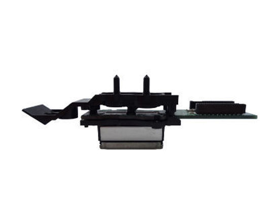Epson DX4 Printhead for Roland, Mutoh and Mimaki Eco-Solvent, Mild Solvent, UV and Aquaeus Printers