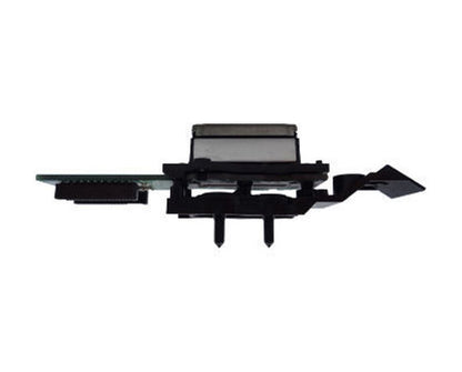 Epson DX4 Printhead for Roland, Mutoh and Mimaki Eco-Solvent, Mild Solvent, UV and Aquaeus Printers