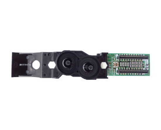 Epson DX4 Printhead for Roland, Mutoh and Mimaki Eco-Solvent, Mild Solvent, UV and Aquaeus Printers