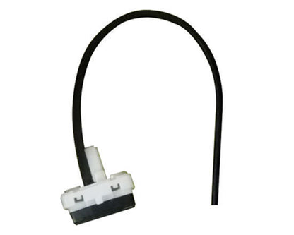 Roland LEJ-640 Printhead Kit