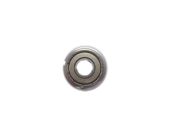 Roland RA-640 R-Bearing, 6000Zznr*Ns7S - 1000006709