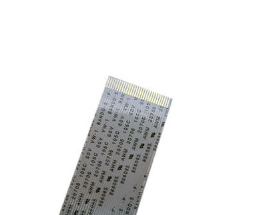 Mutoh VJ-1948WX Head FFC - DG-47502