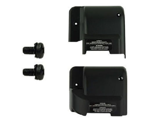 Head Cover for Summa S Class 120, 140, 160, 75 Series (KIT-2018)