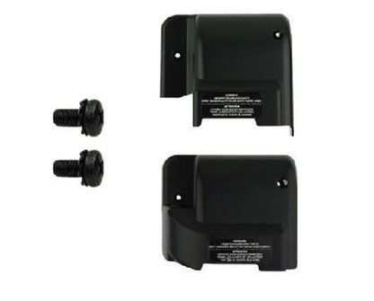 Head Cover for Summa S Class 120, 140, 160, 75 Series (KIT-2018)