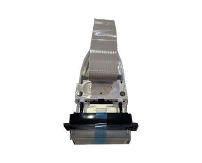TS500P Print Head Assy p/Mimaki - M018058