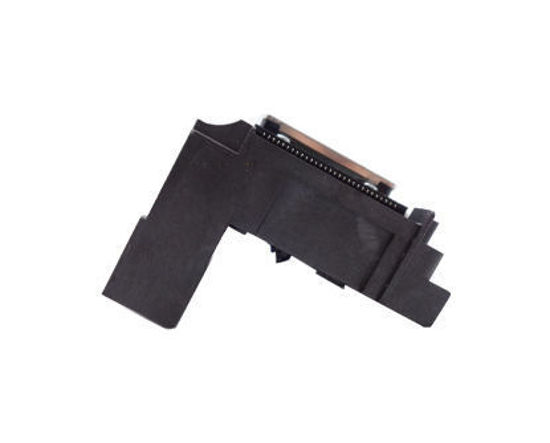 Epson DX11 Printhead (Standard Version) F1080-A1 XP-600/601/610 XP-700/701/721 XP-800/801/821/850 XP-950 for DTF Printers - FA09231 / FA09181 / FA09121 / FA09050 / FA09030