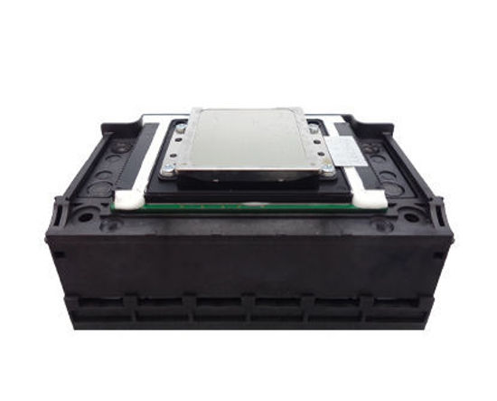 Epson DX11 Printhead (Standard Version) F1080-A1 XP-600/601/610 XP-700/701/721 XP-800/801/821/850 XP-950 for DTF Printers - FA09231 / FA09181 / FA09121 / FA09050 / FA09030