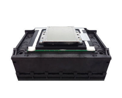 Epson DX11 Printhead (Standard Version) F1080-A1 XP-600/601/610 XP-700/701/721 XP-800/801/821/850 XP-950 for DTF Printers - FA09231 / FA09181 / FA09121 / FA09050 / FA09030