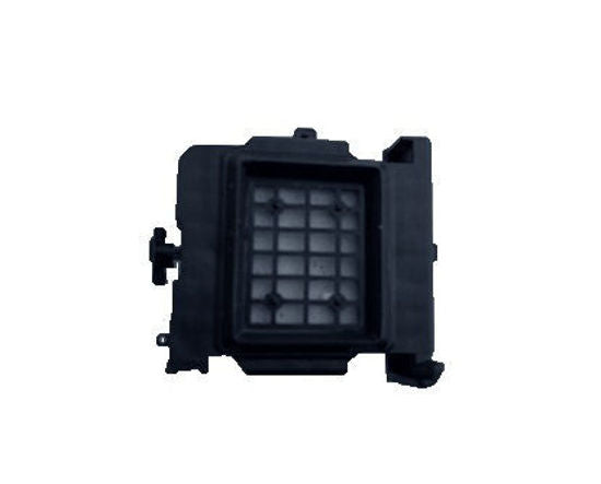 Capping Unit for Epson XP600 / TX800 Printhead Based DTF Printers