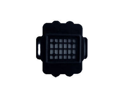 Capping Unit for Epson XP600 / TX800 Printhead Based DTF Printers