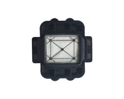 Capping Unit for Epson XP600 / TX800 Printhead Based DTF Printers