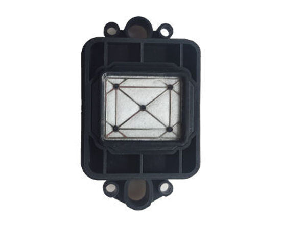 Capping Unit for Epson XP600 / TX800 Printhead Based DTF Printers