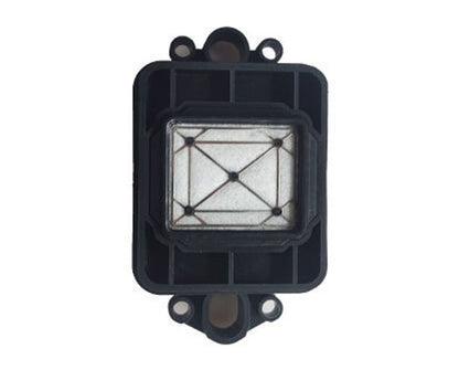 Capping Unit for Epson XP600 / TX800 Printhead Based DTF Printers