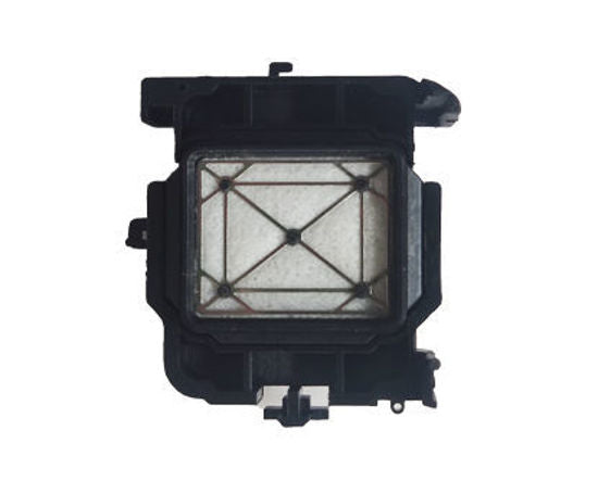 Capping Unit for Epson XP600 / TX800 Printhead Based DTF Printers