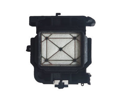 Capping Unit for Epson XP600 / TX800 Printhead Based DTF Printers