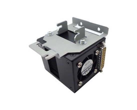 UV LED Head (1,5 inch) Lamp Assy for Mutoh Valuejet 426UF - DG-48158