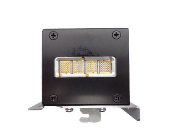 UV LED Head (1,5 inch) Lamp Assy for Mutoh Valuejet 426UF - DG-48158