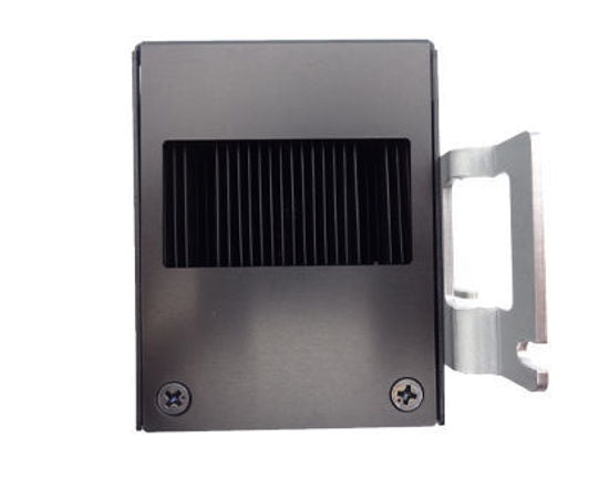 UV LED Head (1,5 inch) Lamp Assy for Mutoh Valuejet 426UF - DG-48158