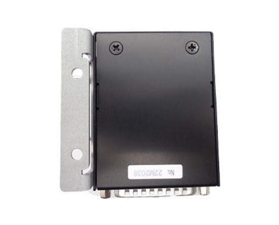 UV LED Head (1,5 inch) Lamp Assy for Mutoh Valuejet 426UF - DG-48158