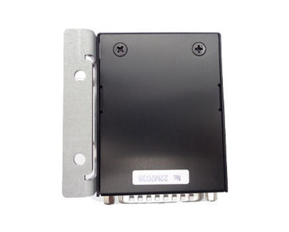 UV LED Head (1,5 inch) Lamp Assy for Mutoh Valuejet 426UF - DG-48158