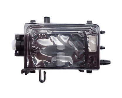 Mimaki UJV100-160 Sub Tank Assy - MP-M012080