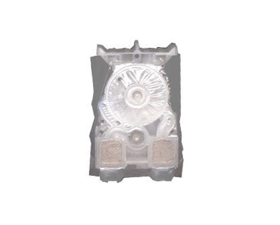 Stylus Pro 11880 Valve Assy., Head, D, 5, ASP - 1547882