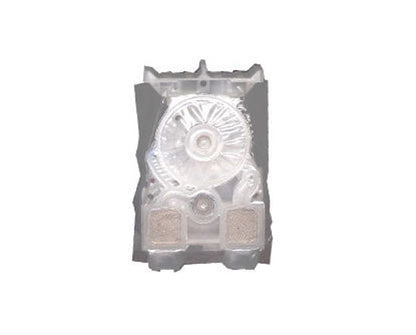 Stylus Pro 11880 Valve Assy., Head, D, 5, ASP - 1547882