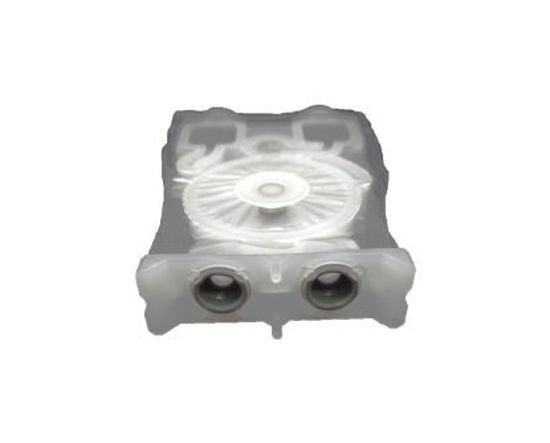 Stylus Pro 11880 Valve Assy., Head, D, 5, ASP - 1547882