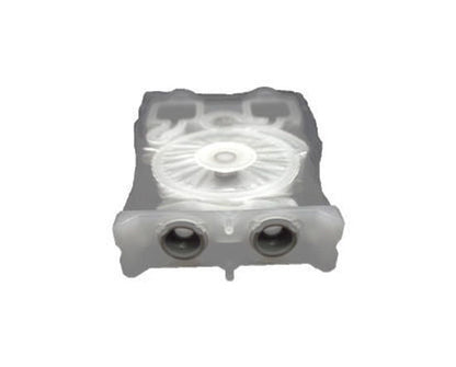 Stylus Pro 11880 Valve Assy., Head, D, 5, ASP - 1547882