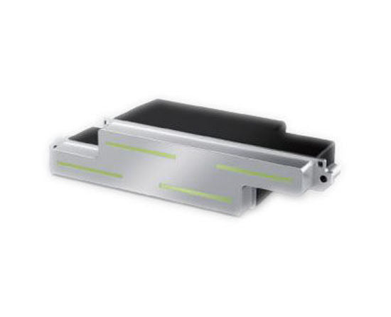 Epson S3200-A3 Printhead - S3200-A3