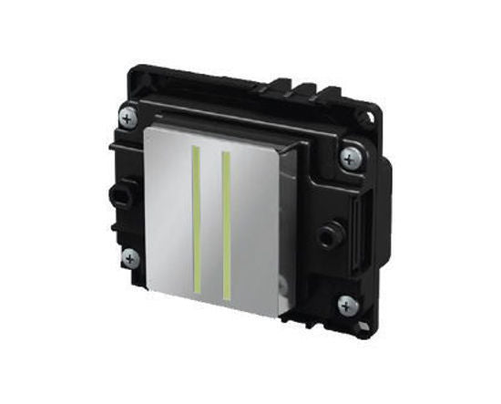 Print Head Assy for the Mutoh XPJ-1642WR - DH-40559