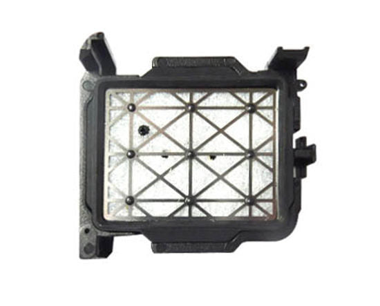 Mutoh VJ-1938TX / VJ-2638 Printhead Kit