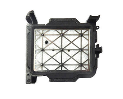 Mimaki JV34-260 Printhead Kit