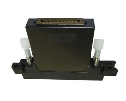 Konica KM512i MAB-C Printhead